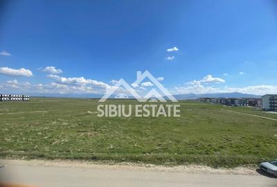 Apartament de inchiriat 3 camere  Zona strada Liviu Ciulei - 9