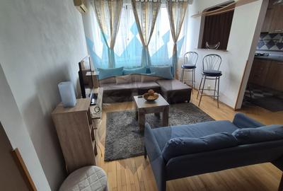 Apartament 2 Camere Unirii Bucuresti - 1