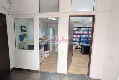 Vanzare casa 5 camere Tei,  zona Lacul Tei,  Bucuresti Sector 2 - 10