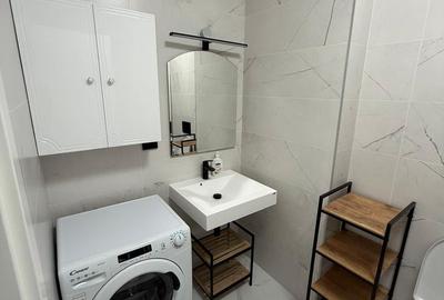 2 camere Astorium Life - 13