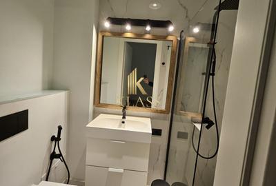 Inchiriere Apartament 4 camere Dorobanti – Piata Romana | Parter vila | 120 mp | - 11