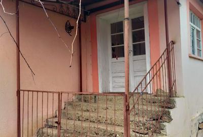 Casa de vanzare in localitatea Burzuc - 6