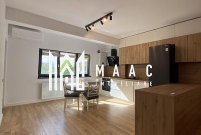 Apartament 2 camere | 54 MPU | Calea Turnisorului (PET FRIENDLY) - 2