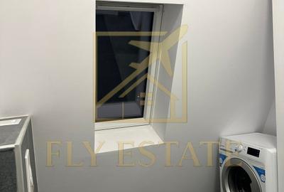 Apartament 3 Camere | Sibiu - 10