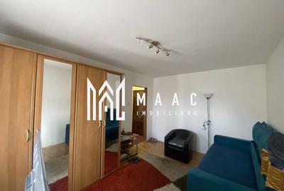 Garsoniera | Mobilată și utilată | Etaj 3 | Pivnita | Stefan cel Mare - 1