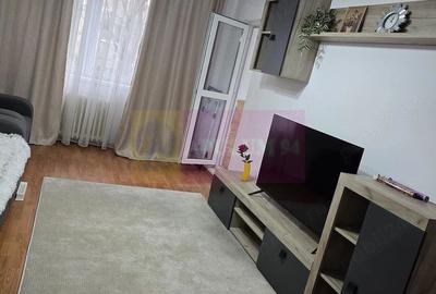 Apartamete 3 camere , decomandat , Aparatorii Patriei - 2