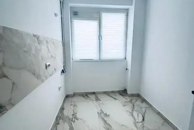 Apartament cu 3 camere decomandat - zona Titan 10 minute pana la metrou - 8