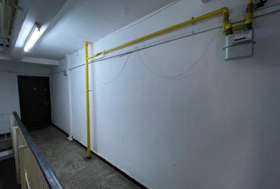Apartament 3 camere Militari - 39