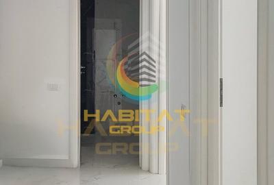 Vânzare Apartament 2 Camere Zona Postalionului! - 14