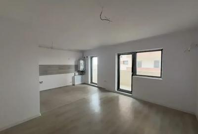 Apartament 2 Camere | Orasul Pantelimon | Pachet Parcare Boxa - 3