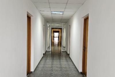 Inchiriez spatii birouri - 5