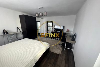 3 camere decomandat/ Muncii/ Calea Calarasilor/ bloc 1990/ centrala/ parcare - 3