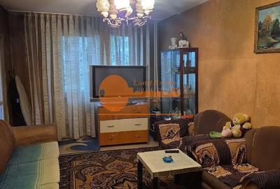 Apartament 3 camere Dristor - Fizicienilor - 1