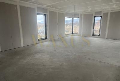 Casa tip parter,panorama superba,zona aerodrom - 1