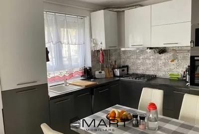 Apartament 3 camere zona Avantgarden Bartolomeu - 7