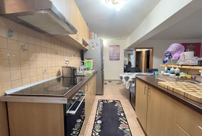 Apartament 4 camere, Zona Simion Barnutiu - 15