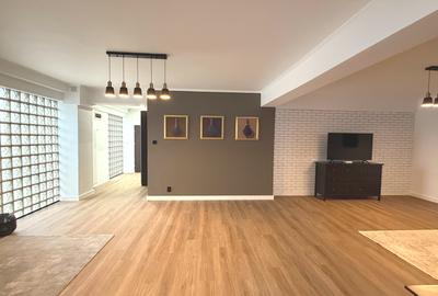 Apartament 2 camere premium Pipera | 135 mp utili -aproape de școală Americana - 1