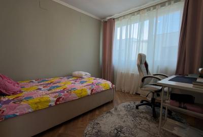 Vila 4 camere | | Tunari | Pipera | Otopeni - 20