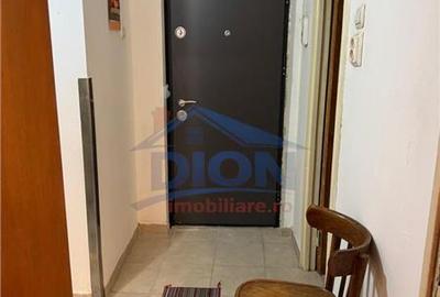 APARTAMENT 2 CAM, DRISTOR BABA NOVAC - 6