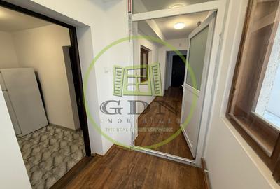 Casa, P+1, 130 mp utili, 261 mp teren, cartier Rovine, zona Frigorifer - 19