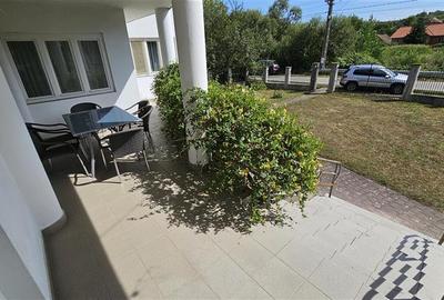 Casa individuala+anexe SU-290mp, teren 2000mp, Zimbor-nod Autostrada - 15