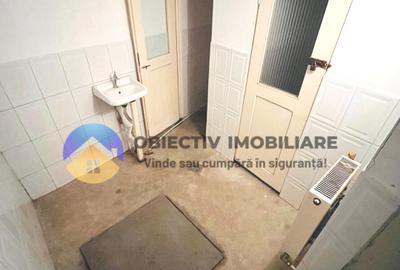 Casa + teren 2189 mp – ROZNOV, jud. Neamț - 11