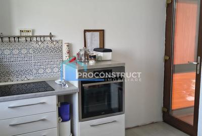 APARTAMENT COMPLET MOBILAT SI UTILAT | 4 CAMERE | 100 MP | GIROC | - 7