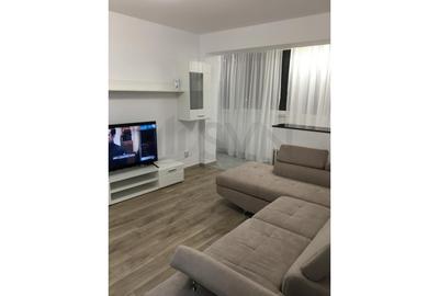 REA1028618 Apartament 2 camere I Piata Victoriei I Renovat I Metrou - 16