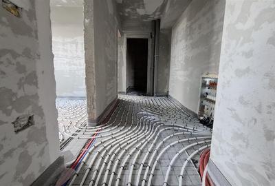 Apartament 2 camere Valea Lupului,Loc de parcare,0% Comision - 10