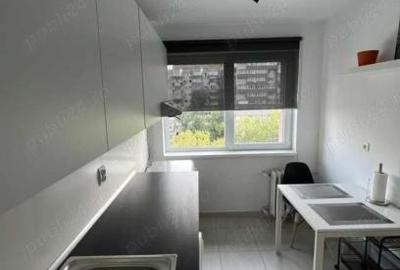 Inchiriere apartament 2 camere,1 minut Lujerului Metrou - 3