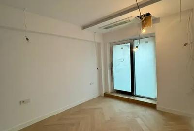 Unirii 3 camere premium sut 115,60 mp  | Finisaje top + smart home - 9