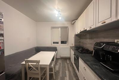 Apartament 2 camere-Girocului - 7