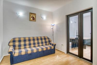 Vila cu 7 camere / 4 locuri de parcare / Sebastian - 13 Septembrie - 18