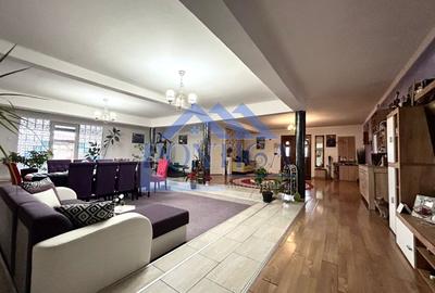 Casa moderna de vanzare in Fantanele - 1