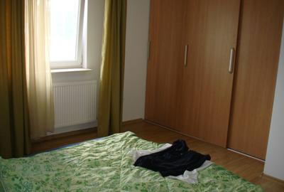 Apartament 2 camere, Tudor Vladimirescu, bloc nou, 76mp, mobilat - 14
