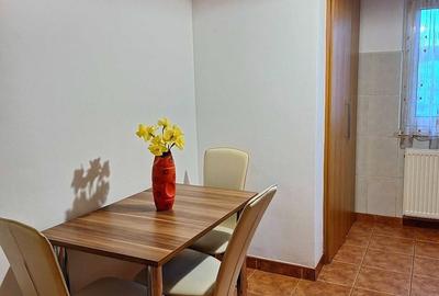 Apartament 4 camere | 90 mp utili | Strand | Zona Liceul O. Ghibu - 6