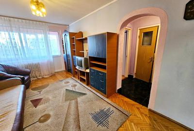 Apartament 2 Camere Colentina Obor