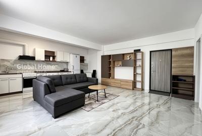 Apartament 2 camere Premium | Prima închiriere | Theodor Pallady | Bloc nou 2023 - 1