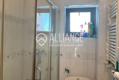 ZONA INDUSTRIALA (COD10) - Spatiu comercial de vanzare - 9