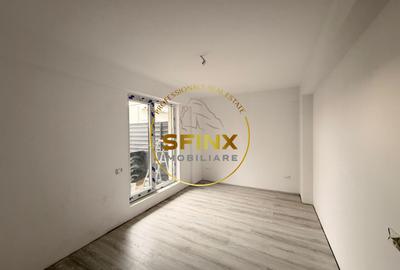 Apartament cu 2 camere decomandat în Bragadiru