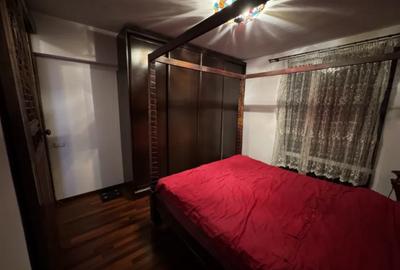 Titan Parc, scoala Hamburg 195, Rotunda - 4