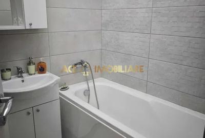 2 Camere de inchiriat | Popesti Leordeni | Centrala | Parcare - 7
