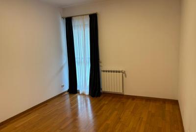Apartament premium 4 camere - Dorobanti - 6