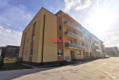 Apartament de vanzare sector 3 1 Decembrie 1918 3 camera