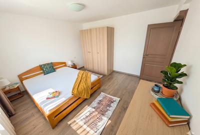 Casa 4 camere 133mp| 0 comision | Dimieni - Tunari| mobilat utilat | 250mp teren - 11