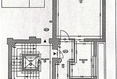 3 CAMARE BRITISH SCHOOL  BOUTIQUE BUILDING  2 PARCARI - 18