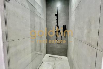 COMISION 0/VAD/VITRINA/ 12  LOCURI PARCARE/ROND OMV/PRETABIL SHOW ROOM/GYM/ETC - 5