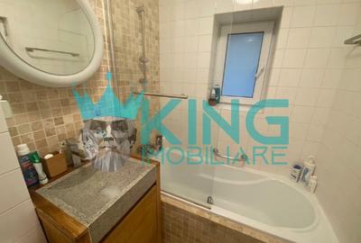 Piata Romana | 2 Camere | Balcon | Prox. Metrou | Pet Friendly | - 7