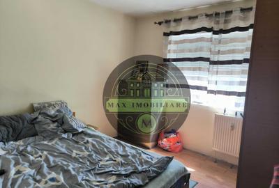 Apartament 2 camere decomandat  – zona Carol Davila - Ploiești - 8