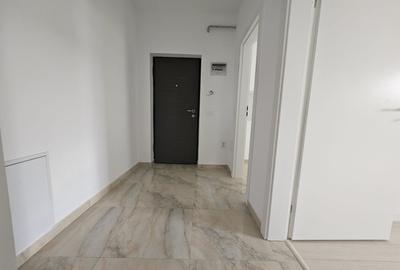 Apartament 1  camera   Pacurari -  COD  136431 - 1